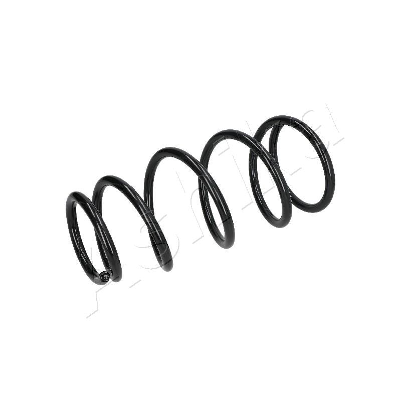 Arc suspensie Ashika ZCA6028A