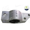 Bucsa brat suspensie AIC 53380