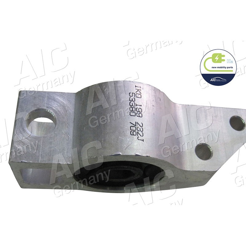 Bucsa brat suspensie AIC 53380