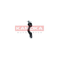 Cap de bara KAMOKA 9010336