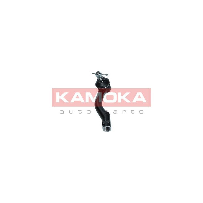 Cap de bara KAMOKA 9010336