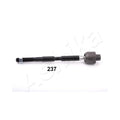 Bieleta directie interioara Ashika 103-02-237