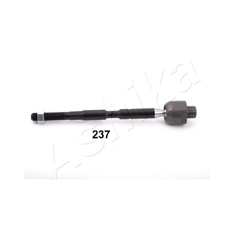 Bieleta directie interioara Ashika 103-02-237