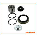 Kit rulment roata Dr!ve+ DP2010.10.0101