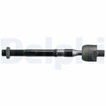Bieleta directie interioara DELPHI TA3204
