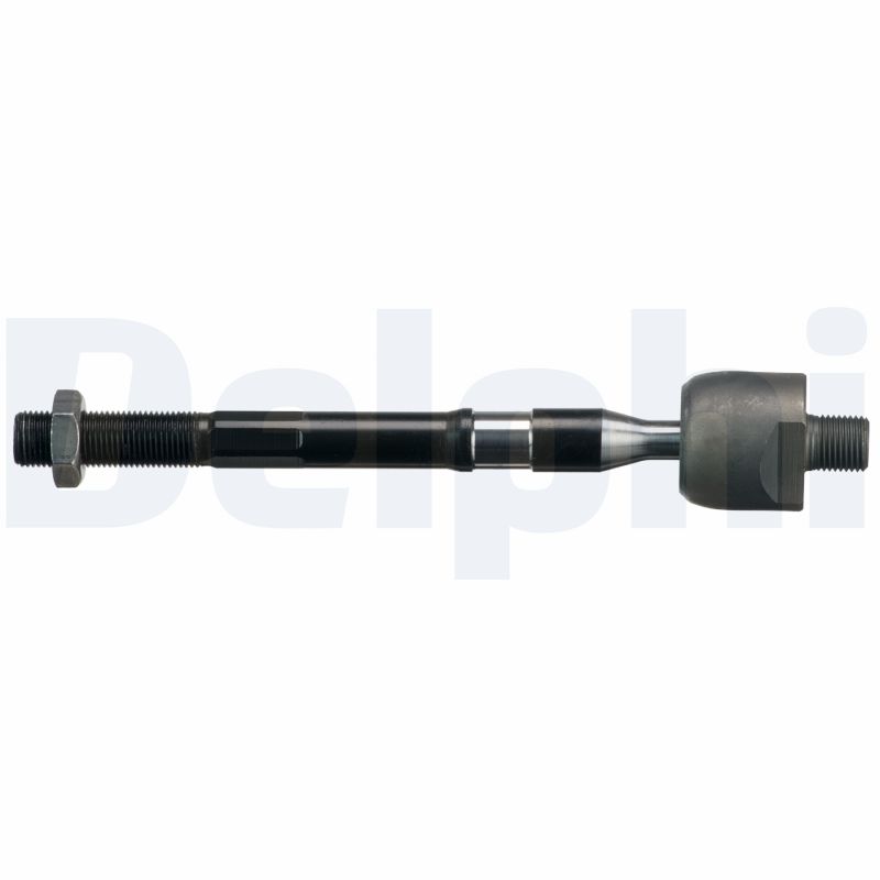 Bieleta directie interioara DELPHI TA3204