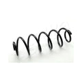 Arc suspensie Ashika ZCA6063H