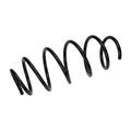 Arc suspensie MAXGEAR 60-0302D