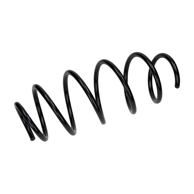 Arc suspensie MAXGEAR 60-0302D