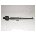 Bieleta directie interioara Ashika 103-02-244
