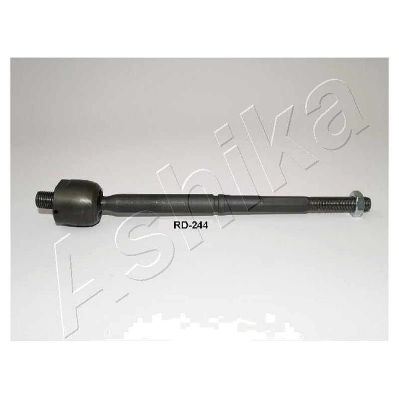 Bieleta directie interioara Ashika 103-02-244