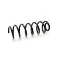 Arc suspensie Ashika ZCA6077A