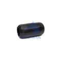 Burduf suspensie pneumatica SAMPA SP 55644