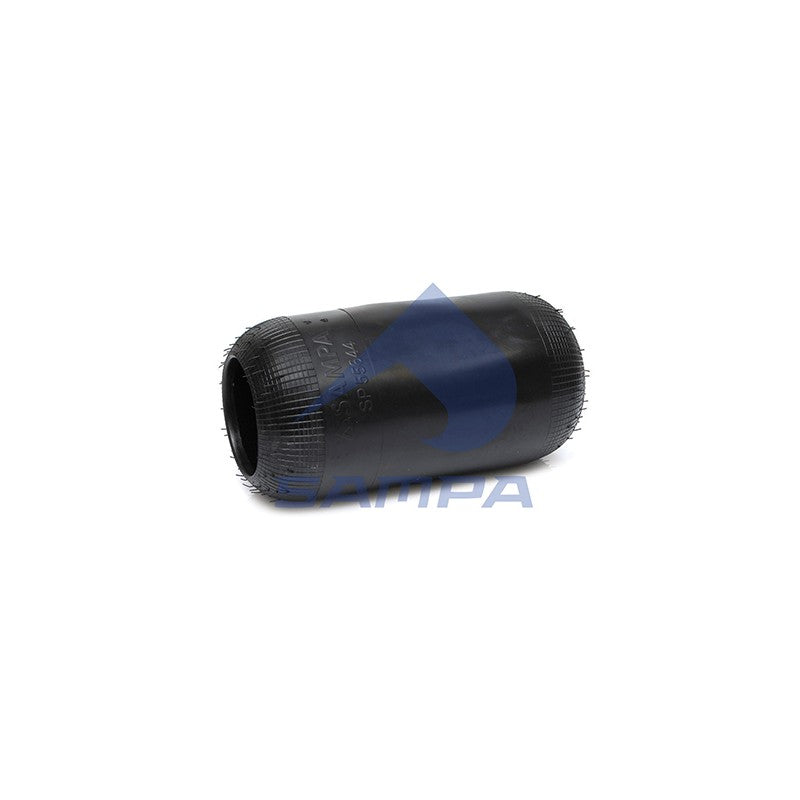 Burduf suspensie pneumatica SAMPA SP 55644