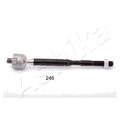 Bieleta directie interioara Ashika 103-02-246