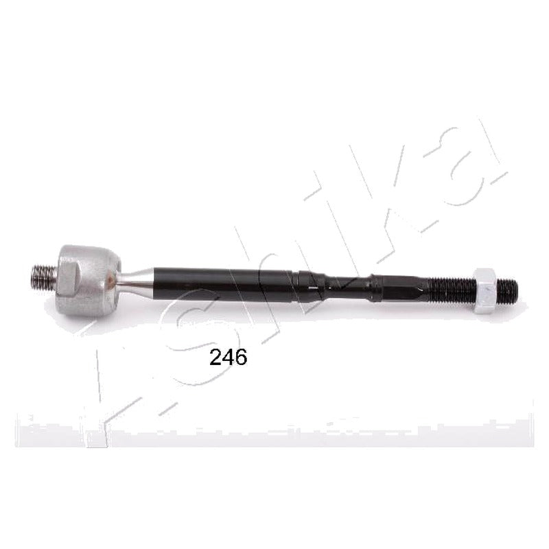 Bieleta directie interioara Ashika 103-02-246