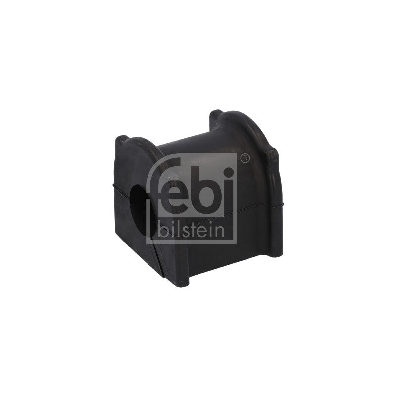 Bucsa bara stabilizatoare FEBI BILSTEIN 182901