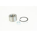 Kit rulment roata CONTINENTAL CTAM WBE1143