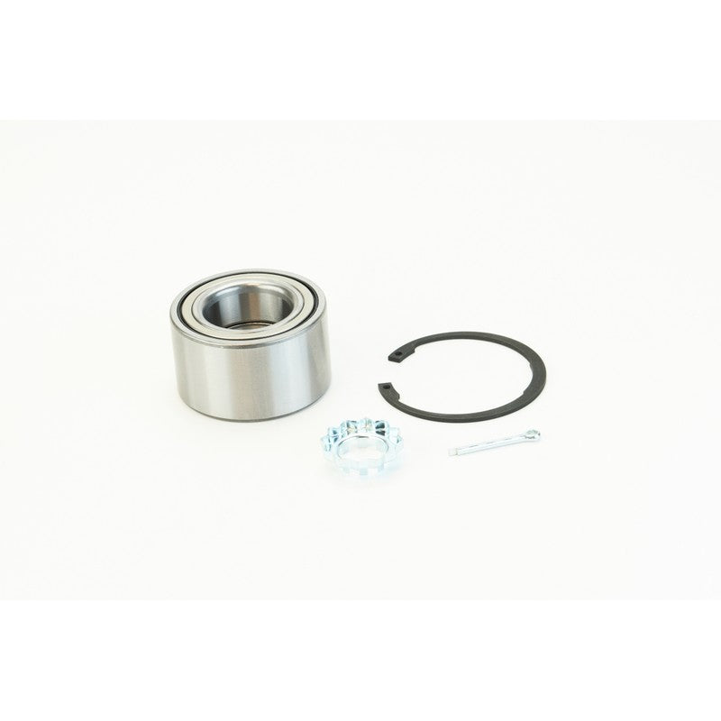 Kit rulment roata CONTINENTAL CTAM WBE1143