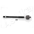 Bieleta directie interioara Ashika 103-02-248