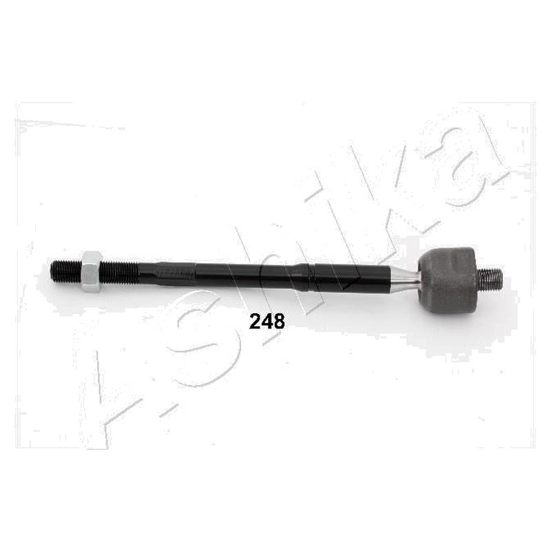 Bieleta directie interioara Ashika 103-02-248