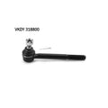 Cap de bara SKF VKDY 318800