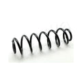 Arc suspensie Ashika ZCA6083H