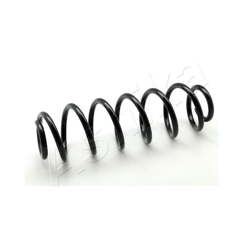Arc suspensie Ashika ZCA6083H