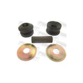 Bucsa brat suspensie FEBEST NSB-044