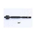 Bieleta directie interioara Ashika 103-02-267
