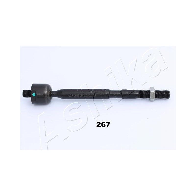 Bieleta directie interioara Ashika 103-02-267