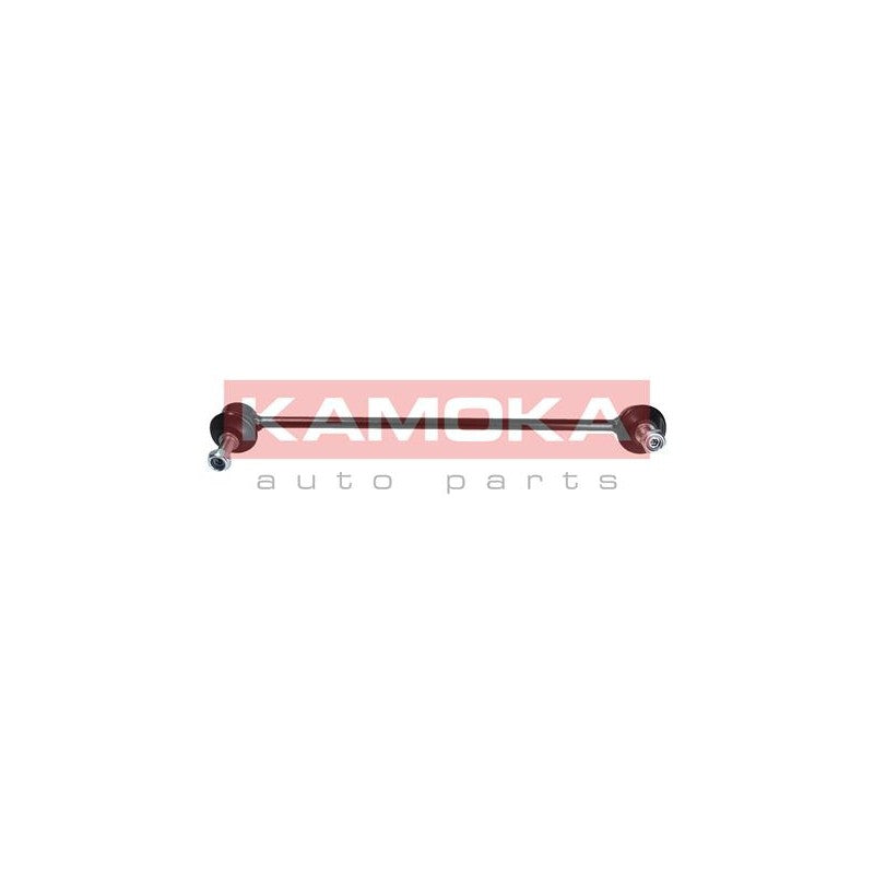 Bieleta antiruliu KAMOKA 9030028