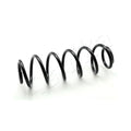 Arc suspensie Ashika ZCA6097H