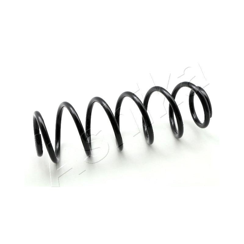 Arc suspensie Ashika ZCA6097H