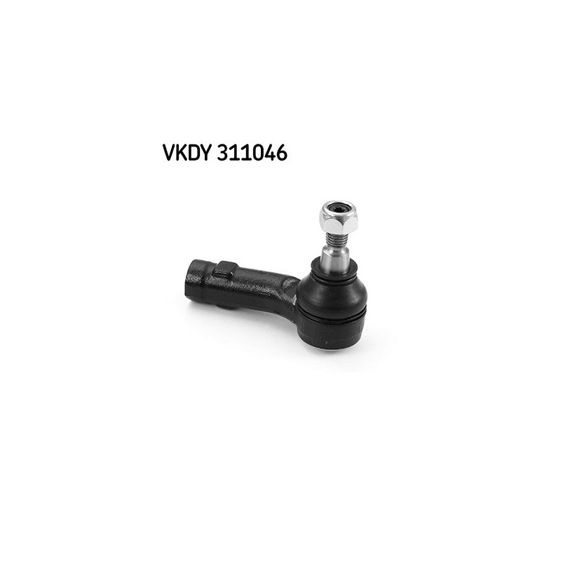 Cap de bara SKF VKDY 311046