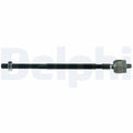Bieleta directie interioara DELPHI TA2937