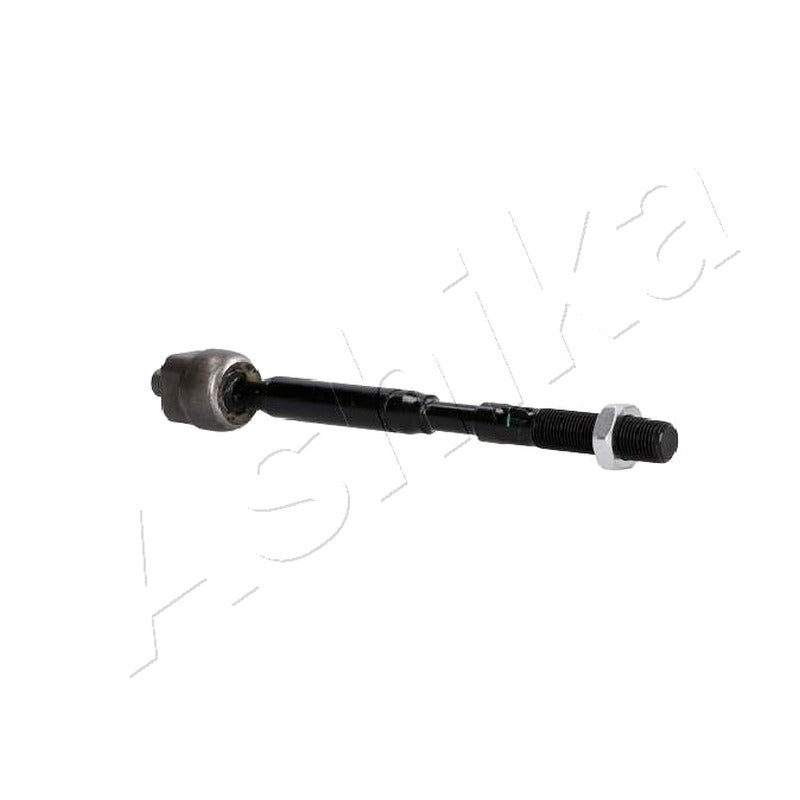 Bieleta directie interioara Ashika 103-02-272