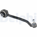 Brat suspensie DELPHI TC1282