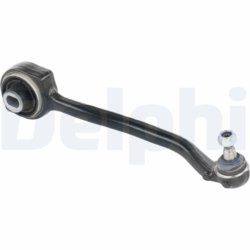 Brat suspensie DELPHI TC1282