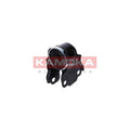 Bucsa brat suspensie KAMOKA 8800229