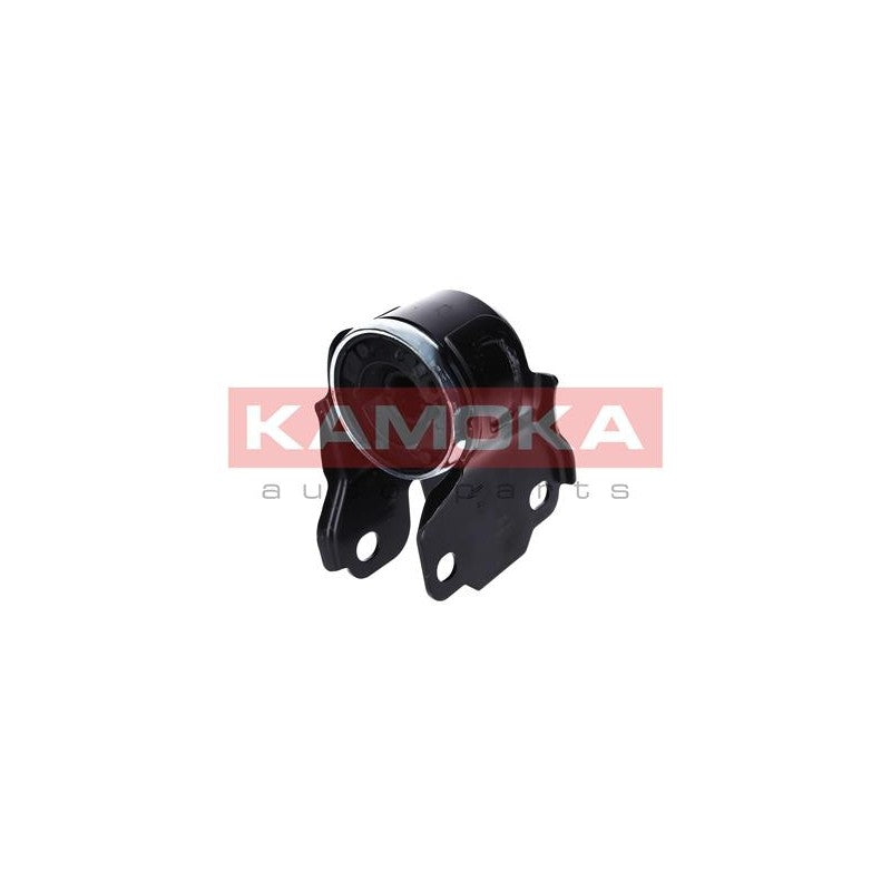 Bucsa brat suspensie KAMOKA 8800229