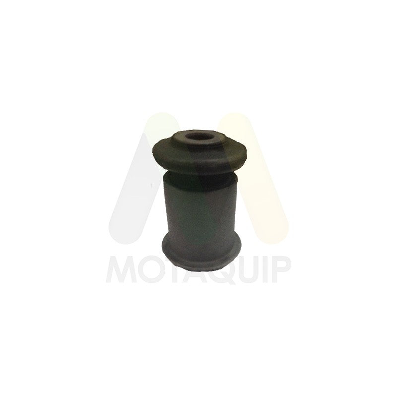 Bucsa brat suspensie MOTAQUIP LVSK1346