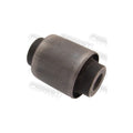 Bucsa brat suspensie FEBEST NAB-021