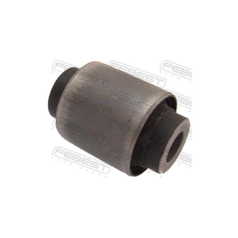 Bucsa brat suspensie FEBEST NAB-021