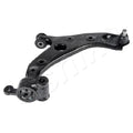 Brat suspensie Ashika 72-03-356R