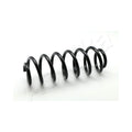 Arc suspensie Ashika ZCA6098H