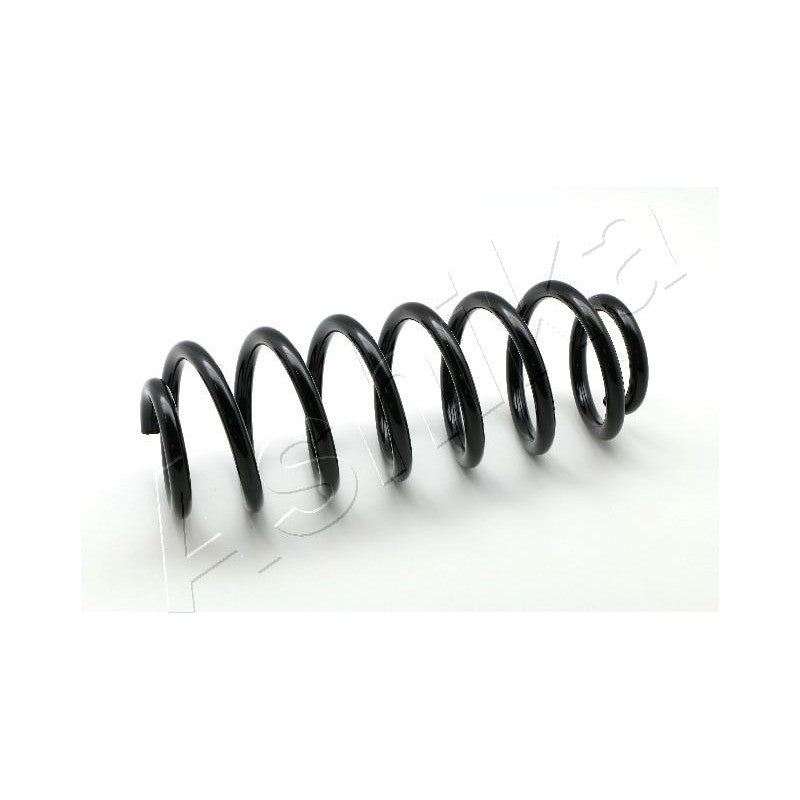 Arc suspensie Ashika ZCA6098H