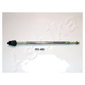 Bieleta directie interioara Ashika 103-04-400