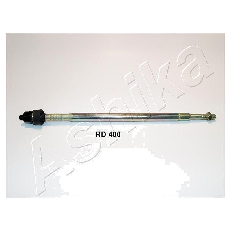 Bieleta directie interioara Ashika 103-04-400
