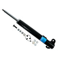 Simering butuc roata SAMPA 115.070